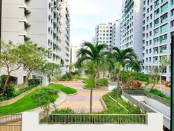 Blk 638A The Meadows (Punggol), HDB 5 Rooms #586150221